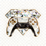 LEwin乐玩官方logo - 页脚品牌标识