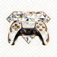 LEwin乐玩官方logo - 顶奢娱乐体验标志