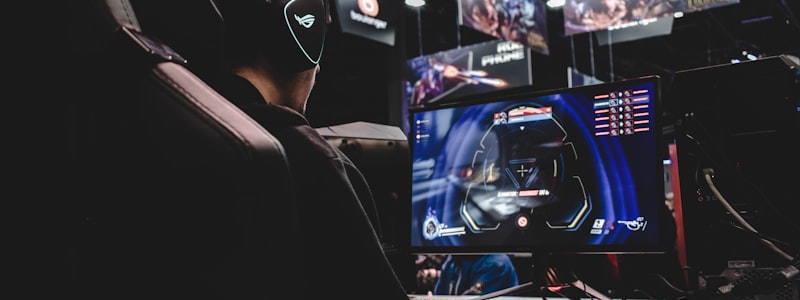 LEwin乐玩电竞竞技平台 - 英雄联盟全球总决赛直播画面