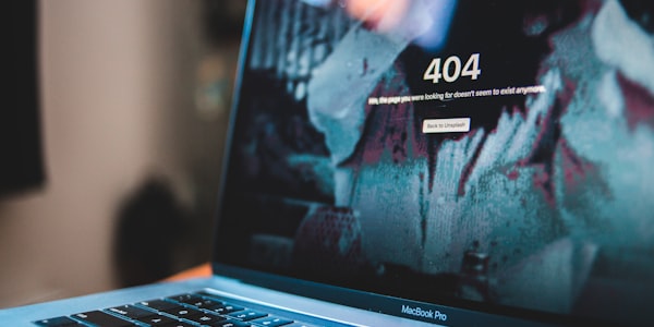 LEwin乐玩彩票投注站 - 各式彩票玩法与开奖信息展示