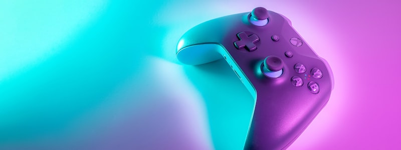 LEwin乐玩电子游戏大厅 - 丰富多彩的老虎机与街机游戏画面