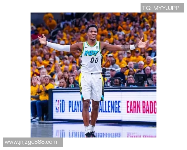 美记：加兰在快船将身穿7号球衣，马瑟林9号&杰克逊23号