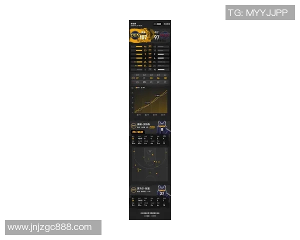 [2026年02月13日]步行者主场18分惊天逆转篮网，沃克23分领衔青春风暴