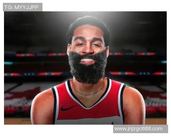 普尔已经连续9场遭到DNP，上次出战还是在1月24日