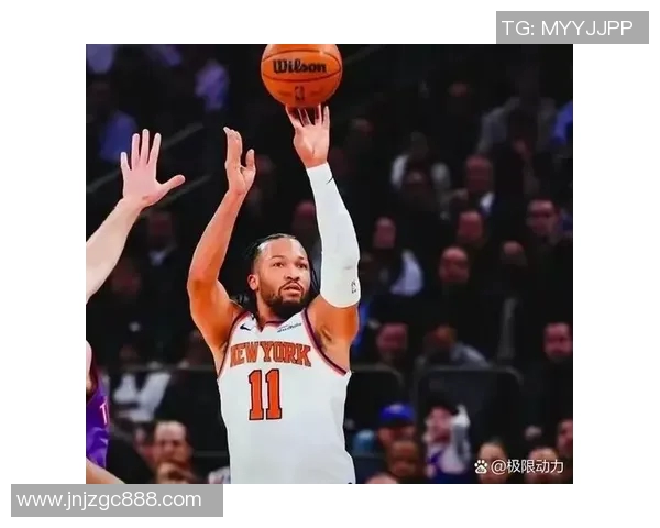 这场比赛后，尼克斯队取得了多少连胜，对他们的排名有什么影响？