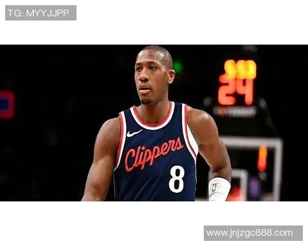 快船115-114险胜掘金 球员评价：马瑟林优秀，7人低迷，1人低迷