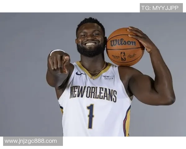 美媒评现役十大优质落选秀：湖人三将领衔，独行侠两员大将强势入榜