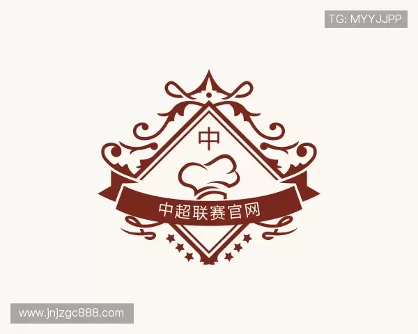 发现中超联赛官网